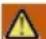 HILTI GDG 622 - Indicators for state of charge and fault messages - 1