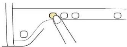BABY LOCK Pathfinder - Memo No. 1 - 2