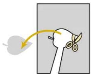 BABY LOCK Pathfinder - Memo - 2
