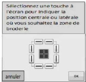 BABY LOCK Pathfinder - Pressez - 3