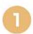 BABY LOCK Pathfinder - Sélection de Motifs d'Encadrement - 1