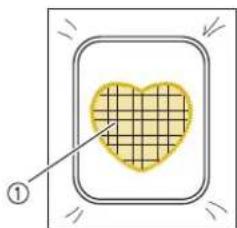 BABY LOCK Pathfinder - Remarque - 1