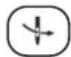 BABY LOCK Pathfinder - Touches de fonctionnement - 7