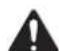 BABY LOCK Pathfinder - Fixation du Pied de Broderie - 1