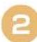 BABY LOCK Pathfinder - Appuyez sur - 1