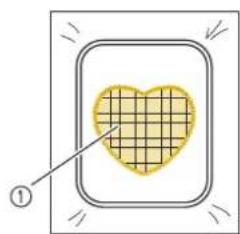 BABY LOCK Pathfinder - Remarque - 1