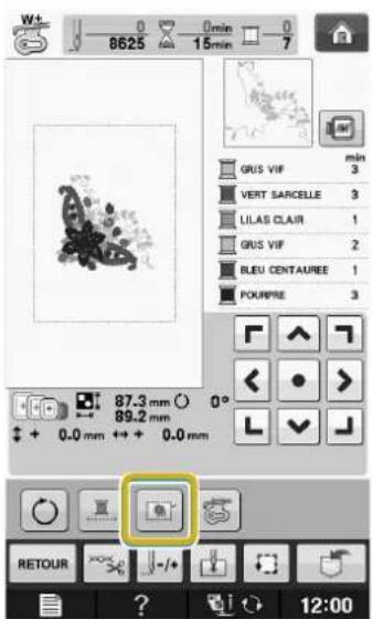 BABY LOCK Pathfinder - Memo - 4