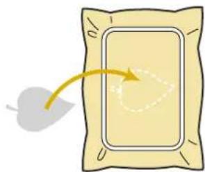 BABY LOCK Pathfinder - Memo - 5