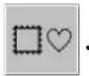 BABY LOCK Pathfinder - Sélection de Motifs d'Encadrement - 2