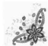 BABY LOCK Pathfinder - Creation d'une Image en Miroir Horizontale - 4