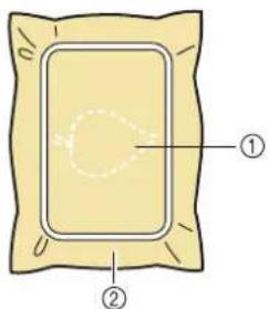 BABY LOCK Pathfinder - Memo - 4
