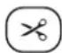 BABY LOCK Pathfinder - Touches de fonctionnement - 5