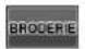 BABY LOCK Pathfinder - Pressez - 1