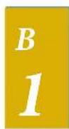 BABY LOCK Pathfinder - Réglages de broderie - 4