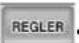 BABY LOCK Pathfinder - Sélectionnez un motif et appuyez sur - 1