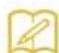 BABY LOCK Pathfinder - Appuyez sur la touche « Marche/arret » - 2