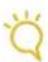 BABY LOCK Pathfinder - Appuyez sur REGLER - 2