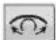 BABY LOCK Pathfinder - Sélectionnez la disposition. (Exemple : - 2