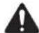 BABY LOCK Pathfinder - RETRAIT DU PIED DE BRODERIE - 1