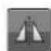 BABY LOCK Pathfinder - Creation d'une Image en Miroir Horizontale - 3
