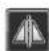 BABY LOCK Pathfinder - Creation d'une Image en Miroir Horizontale - 5