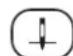 BABY LOCK Pathfinder - Touches de fonctionnement - 4