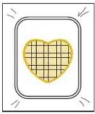 BABY LOCK Pathfinder - Remarque - 4