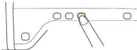 BABY LOCK Pathfinder - Memo - 5
