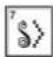 BABY LOCK Vesta - Selecting and Sewing Stitch Patterns Seleccionar y coser patrones Sélection et couture de motifs - 43