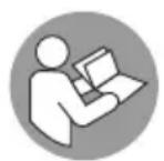 Ambiano GTTGWK01 - Lire le mode d'emploi et le conserver - 1