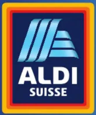 ALDI SUISSE