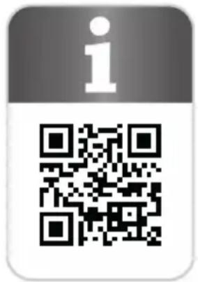 Ambiano GTTGWK01 - Ihr Hofer Serviceportal - 1