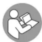 Ambiano GTWKEDS08CH - Lire le mode d'emploi et le conserver - 1