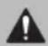 Ambiano GTSFGWK04CH - Cuocere - 2