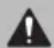 Ambiano GTSFGWK04CH - Note relative alla sicurezza - 1