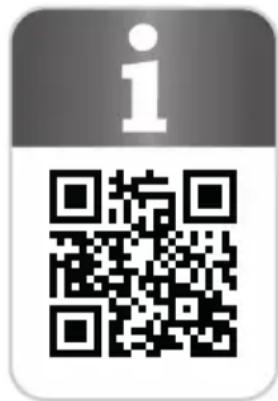 Ambiano GTSB03CH - Ihr Hofer Serviceportal - 1