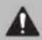 Ambiano GTSB03CH - Funzioni di base - 1