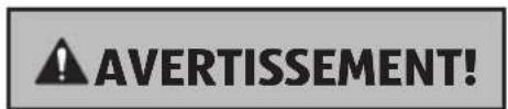 Ambiano GTSB03CH - Fonctions de base - 1