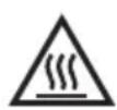 Ambiano GTDFK302ch - WARNING! - 2
