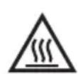 Ambiano GTDFK302ch - Explication des symboles - 3