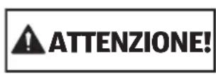 Ambiano GTDFK302ch - ASSEMBLAGGIO - 1