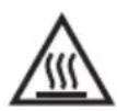 Ambiano GTDFK302ch - Descrizione Pittogrammi - 3