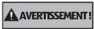 Ambiano GTDFK302ch - Nettoyage - 1