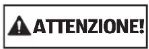 Ambiano GTDFK302ch - Descrizione Pittogrammi - 2
