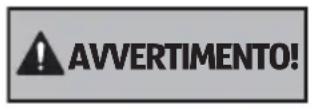 Ambiano GTDFK302ch - Descrizione Pittogrammi - 1