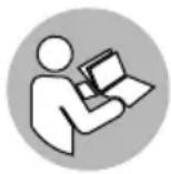 Ambiano GTDFK302ch - Lire le mode d'emploi et le conserver - 1