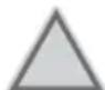 Kitchenware GTGWK01 - Symboles - 2