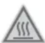 Kitchenware GTGWK01 - Symbole - 1