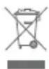 Kitchenware GTGWK01 - Symbole - 2