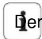Kitchenware GTGWK01 - Reinigen - 3
